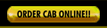 ORDER CAB ONLINE!!